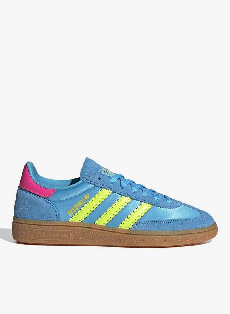 Handball Spezial Shoes
